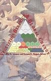 Vegetation Dynamics And Global Change