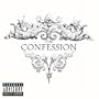 Jealousy (Album Version)