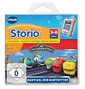 VTech 80-281604 - Storio Lernspiel Chuggington