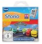 VTech 80-281604 - Storio Lernspiel Chuggington