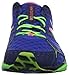 New Balance Men's M1400 NBX Running Shoe