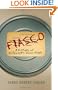 Fiasco: A History of Hollywood's Iconic Flops