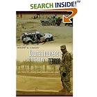 Click here to buy Counterinsurgency and the Global War on Terror: Military Culture and Irregular War (Stanford Security Studies) by  Robert Cassidy.
