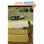 Counterinsurgency and the Global War on Terror: Military Culture and Irregular War (Stanford Security Studies)