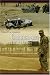 Counterinsurgency and the Global War on Terror: Military Culture and Irregular War (Stanford Security Studies)