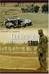 Counterinsurgency and the Global War on Terror: Military Culture and Irregular War (Stanford Security Studies)