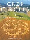 Crop Circles