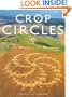 Crop Circles: Signs, Wonders and Mysteries