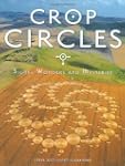 Crop Circles