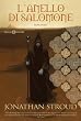 L'anello di Salomone: Il ciclo di Bartimeus (Salani Ragazzi)