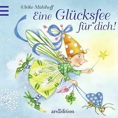 Eine Gl�cksfee f�r dich
