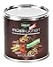 GoodLife BIO Muesli Kuchen SchokoNuss in der Zip-Dose (Inhalt 170g)