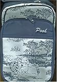 Disney Pooh Organizer Diaper Bag
