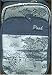 Disney Pooh Organizer Diaper Bag