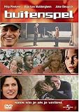 Buitenspel [DVD]