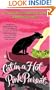 Cat in a Hot Pink Pursuit: A Midnight Louie Mystery (Midnight Louie Mysteries)