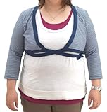 MOTHERHOOD }^jeB[{ ilCr[j i14j