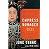 Empress Dowager Cixi: The Concubine Who Launched Modern China