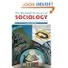 The Blackwell Dictionary of Sociology: A User's Guide to Sociological Language