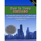 New in Town Chicago