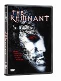 The Remnant