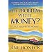 Financial Guidance