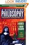 Modern Philosophy: From Descartes to Leibnitz (A History of Philosophy, Vol. 4)