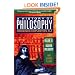 Modern Philosophy: From Descartes to Leibnitz (A History of Philosophy, Vol. 4)