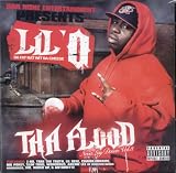 Tha Flood