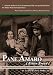 Pane Amaro (Bitter Bread): The Italian American Journey from Despised Immigrants to H...