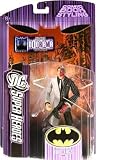  : DC SUPERHEROES TWO-FACE Figure