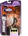 Search : DC SUPERHEROES TWO-FACE Figure