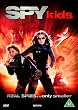 Spy Kids [DVD] [2001]