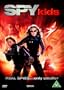 Spy Kids