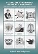 A Complete Numerology Guide and Workbook