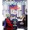 Best House & Home Magazines -home decorating, decluttering, organizing