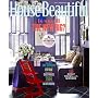 House Beautiful (1-year)