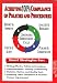 Achieving 100% Compliance of Policies and Procedures