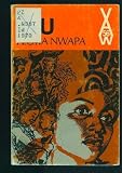 Idu (African Writers Series, 56)