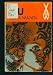 Idu (African Writers Series, 56) by Flora Nwapa