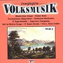 Unvergängliche Volksmusik 3