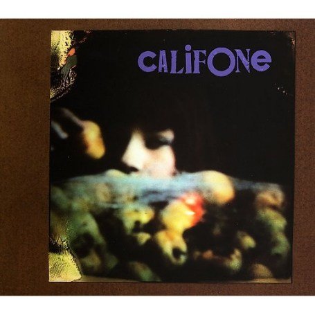 Califone - The Orchids Lyrics - Zortam Music