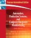 Automation, Production Systems, and Computer-Integrated Manufacturing