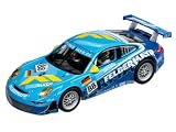 Carrera  30447 - Digital 132 Porsche GT3 RSR Felbermayr Proton Comp. LMES 2007