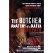 The Butcher: Anatomy of a Mafia Psychopath