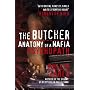 The Butcher: Anatomy of a Mafia Psychopath