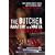 The Butcher: Anatomy of a Mafia Psychopath