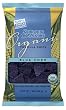 Blue Corn - 7oz X 15 Bags