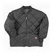 Dickies Diamond Quilted Nylon Jacket