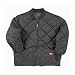 Dickies Diamond Quilted Nylon Jacket